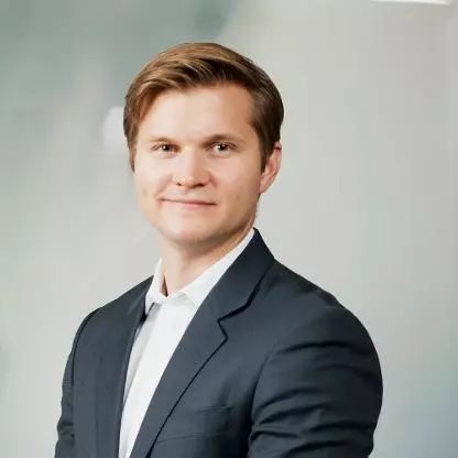 90后名人福布斯,90后上榜福布斯图片