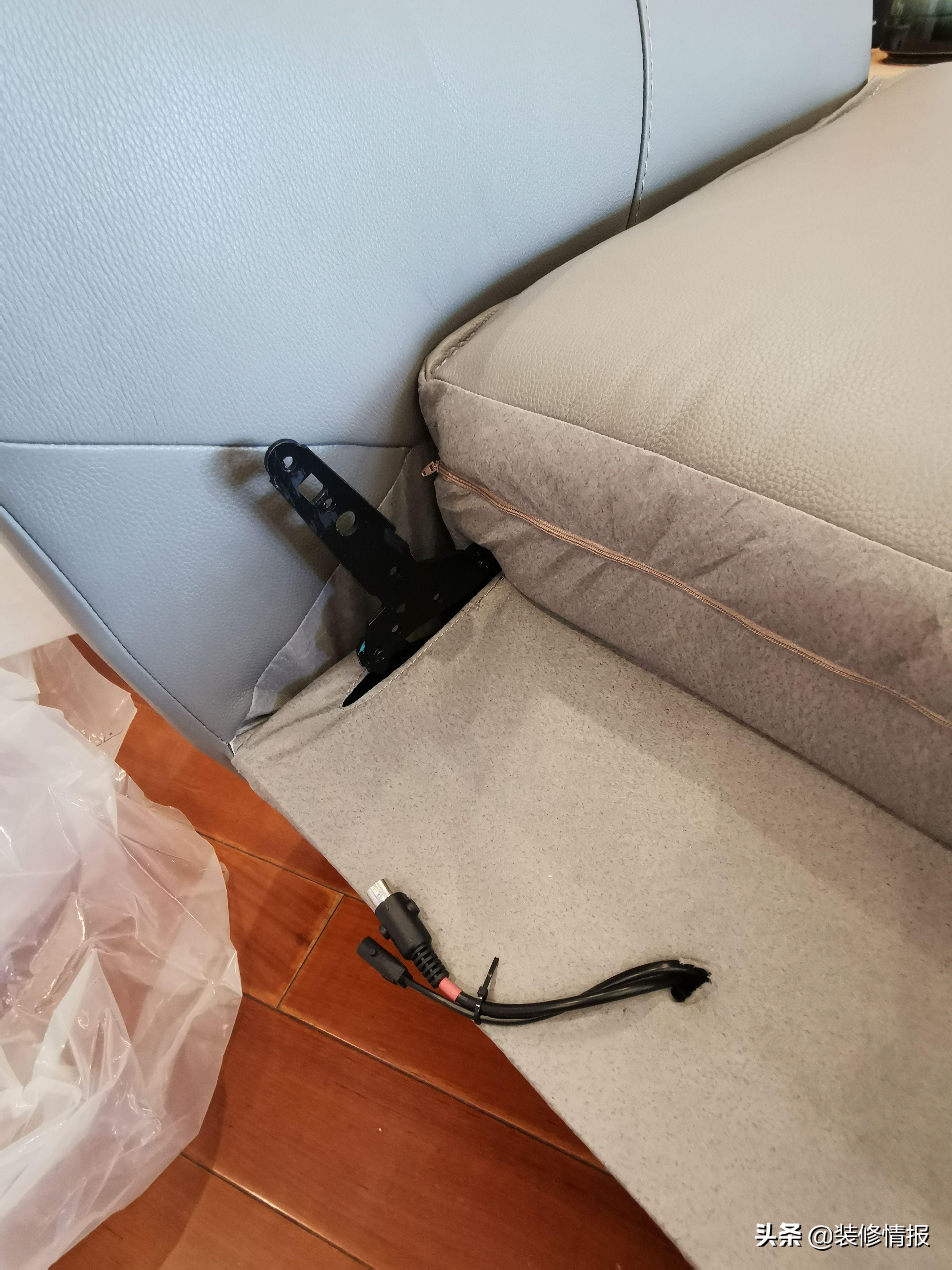 哪些沙发值得翻新,高品质沙发翻新好不好