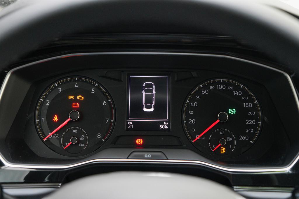 大众速腾迈腾朗逸哪种质量好,新款大众速腾的优点与缺点