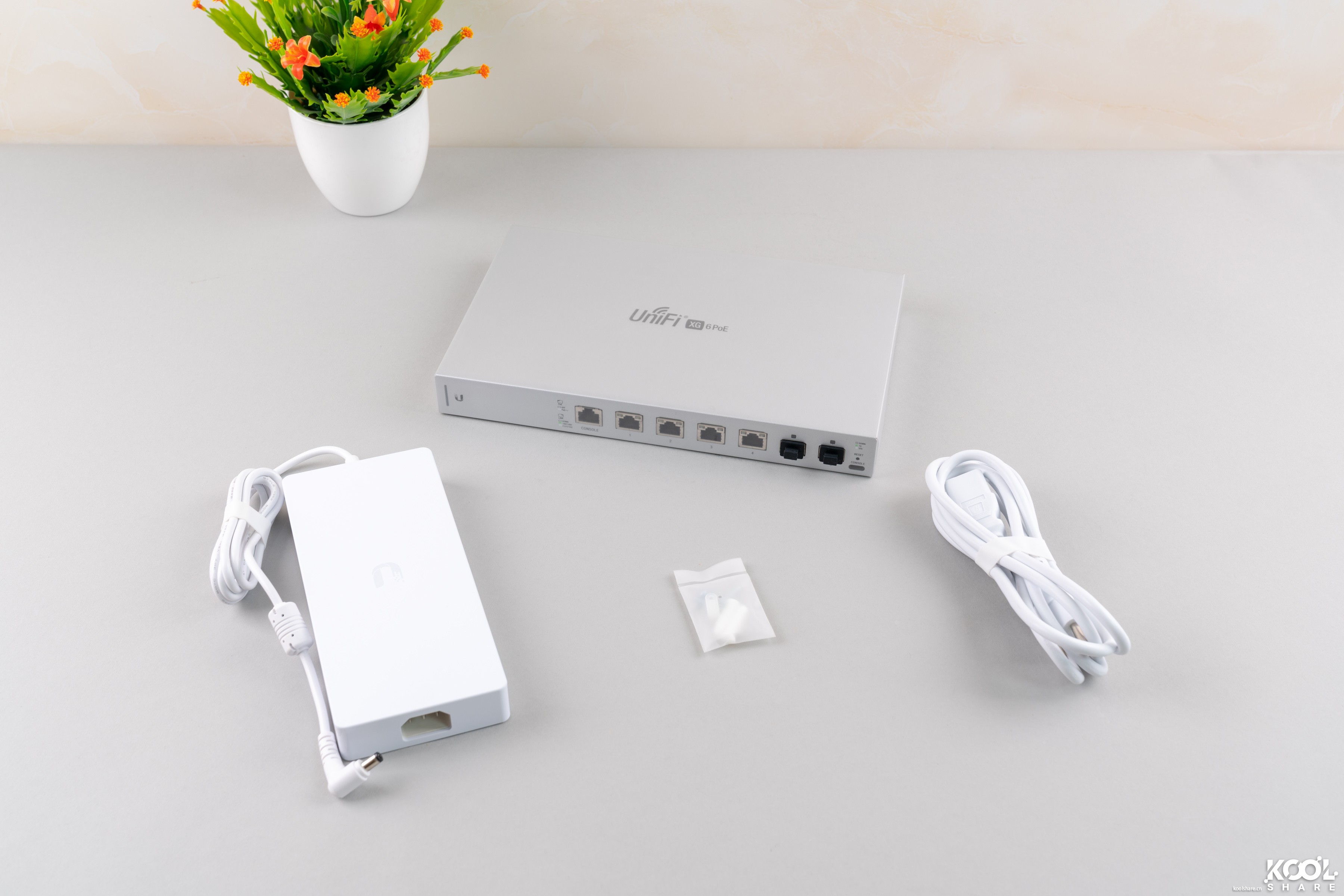 ubnt万兆交换机,万兆三层交换机推荐ubnt