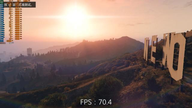 雷神911mt黑武士11代i7-11800h,雷神黑武士电竞显示器