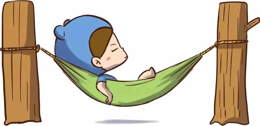 每个女人的盆底肌都松驰吗,女性盆底肌位置