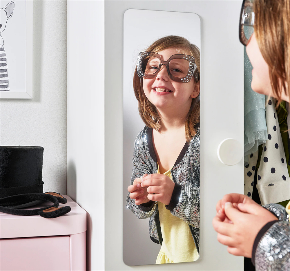 宜家哪些东西最值得购买,宜家家居小件推荐