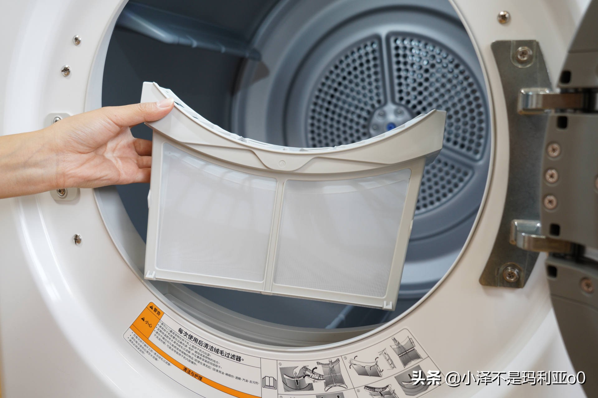 lg性价比最高的洗烘套装,lg洗烘套装性价比最高的一款