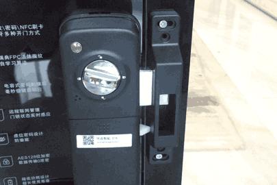 智能锁真的很差吗,智能锁科普下