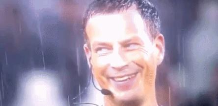 国安鲁能谁问鼎足协杯,神奇四瞎