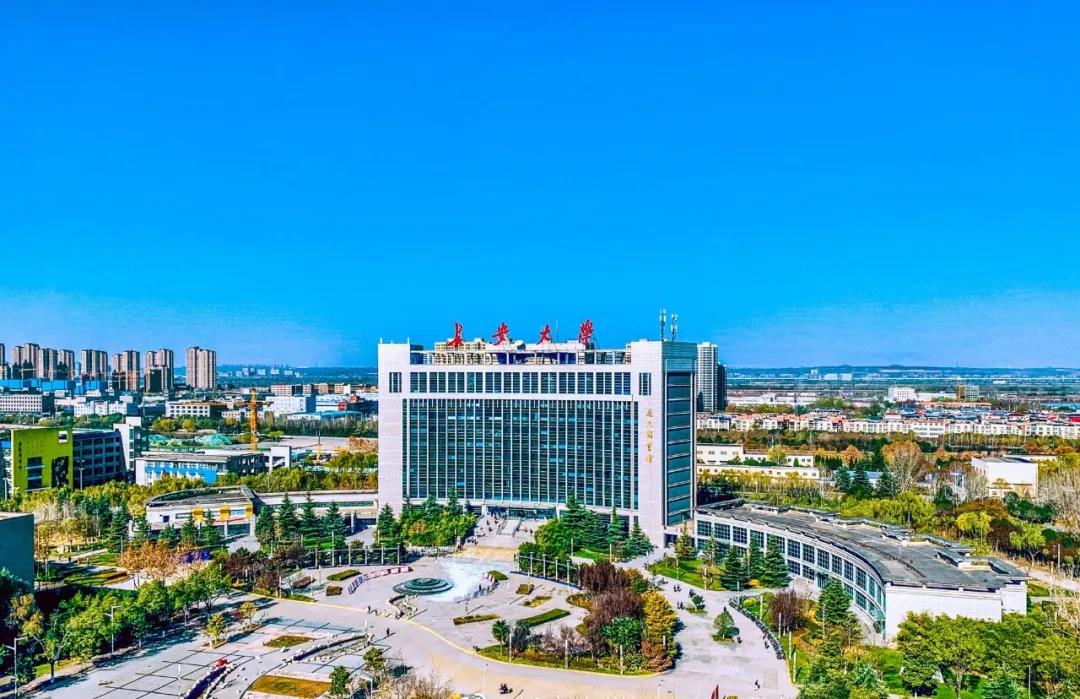 中国研究生院排名榜,全国研究生院校排行榜前十名名单