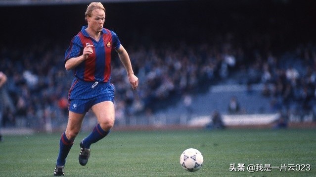 欧冠十大伟大纪录球员是谁,欧冠19最佳球员