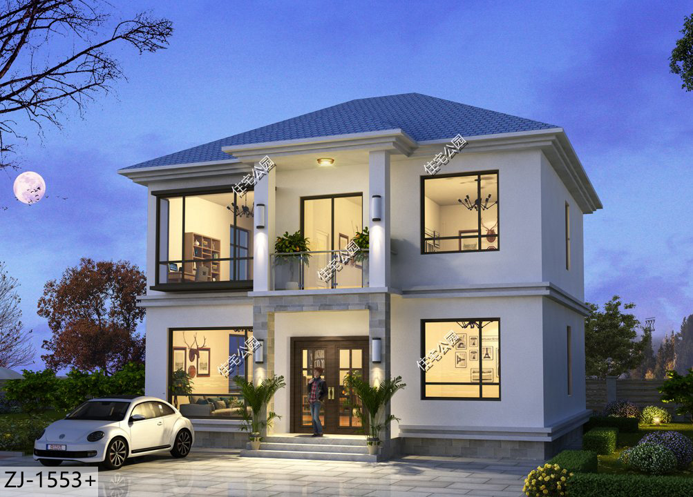 <html>
<head><title>502BadGateway</title></head>
<body>
<center><h1>502BadGateway</h1></center>
<hr><center>nginx</center>
</body>
</html>
<!--apaddingtodisableMSIEandChromefriendlyerrorpage-->
<!--apaddingtodisableMSIEandChromefriendlyerrorpage-->
<!--apaddingtodisableMSIEandChromefriendlyerrorpage-->
<!--apaddingtodisableMSIEandChromefriendlyerrorpage-->
<!--apaddingtodisableMSIEandChromefriendlyerrorpage-->
<!--apaddingtodisableMSIEandChromefriendlyerrorpage-->
