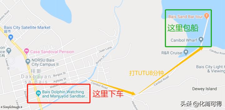 600元玩转澳门三天两夜全攻略,5000块钱玩菲律宾六个海岛