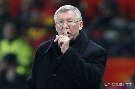 曼联与利物浦百年恩怨图,曼联利物浦恩怨情仇