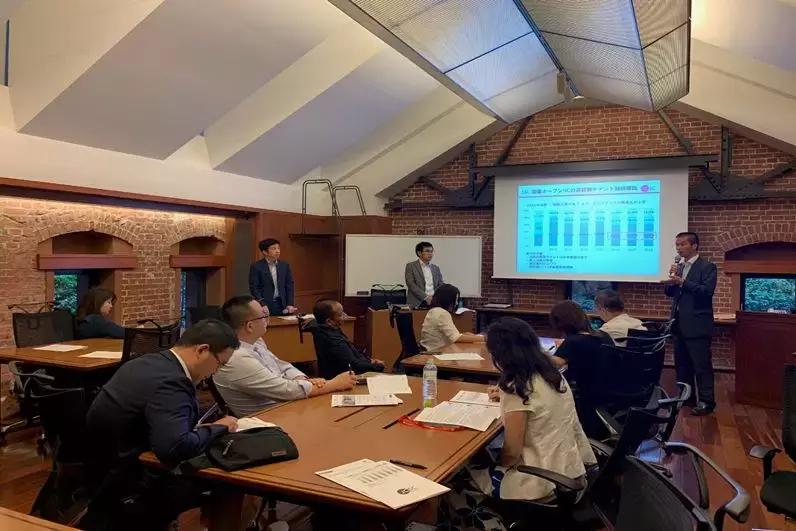 缺钱时生意如何做,缺钱怎么投资最好