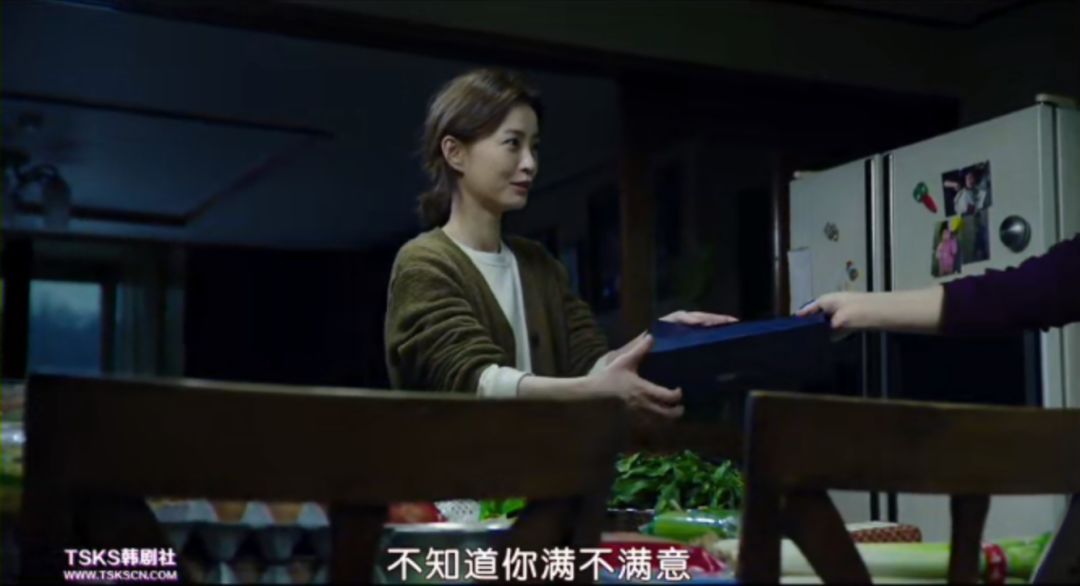 82年生的金智英是真实的吗,82年生的金智英详细简介