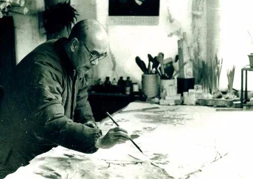 荣宝斋书画收款,荣宝斋收据单