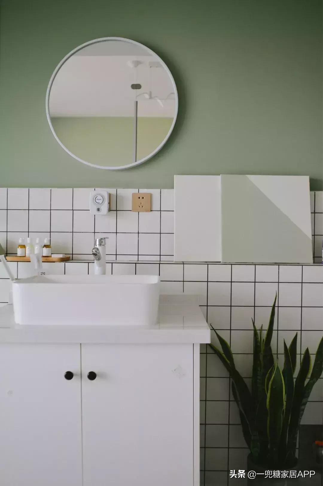 什么漆防水环保,水性黑板漆优缺点