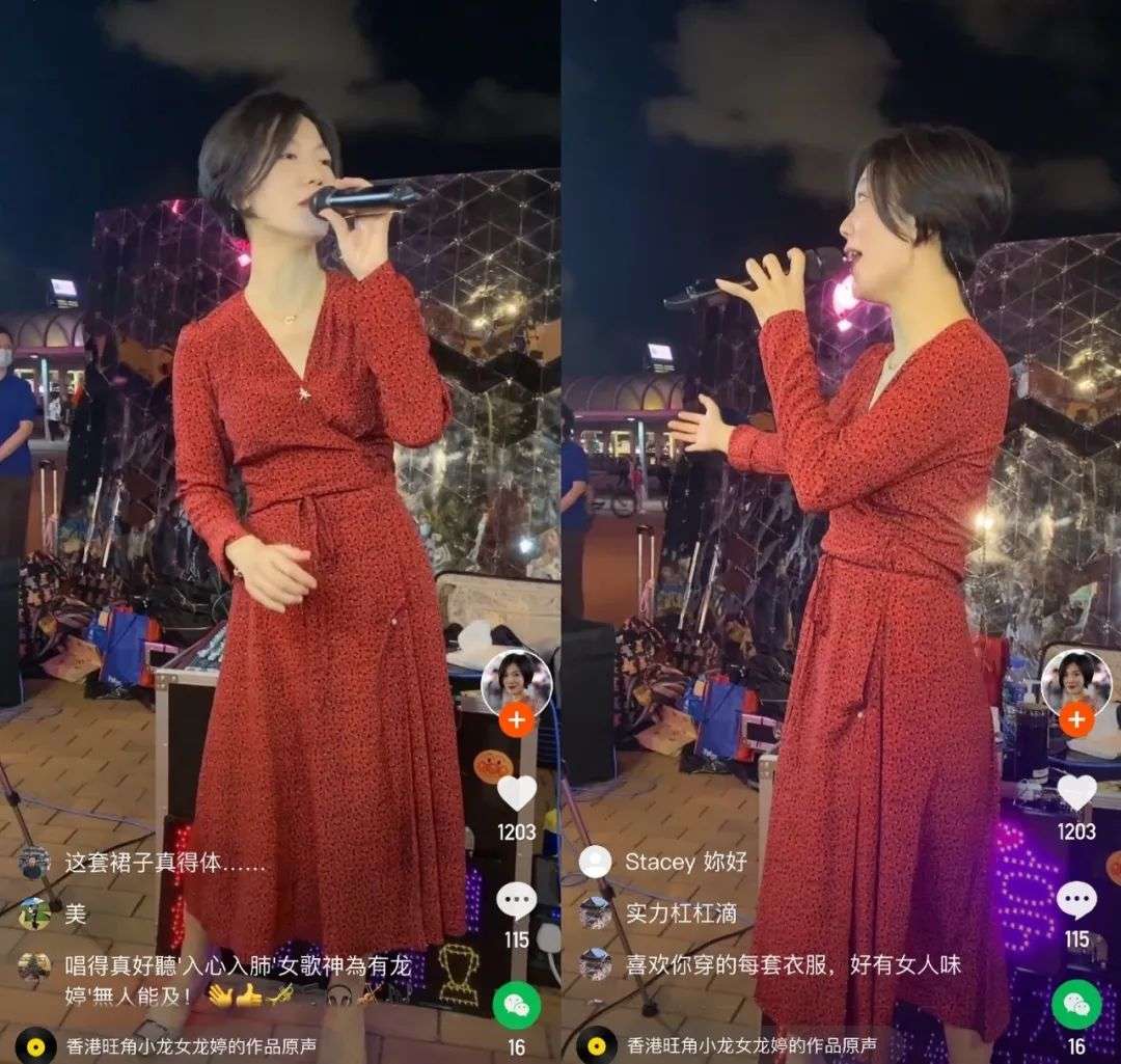 快手如何助推原创音乐,在快手当音乐人怎样涨人气呢