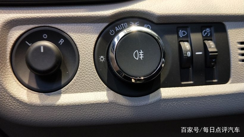 英朗风噪哪里来的,2020款别克英朗油耗高怎么解决