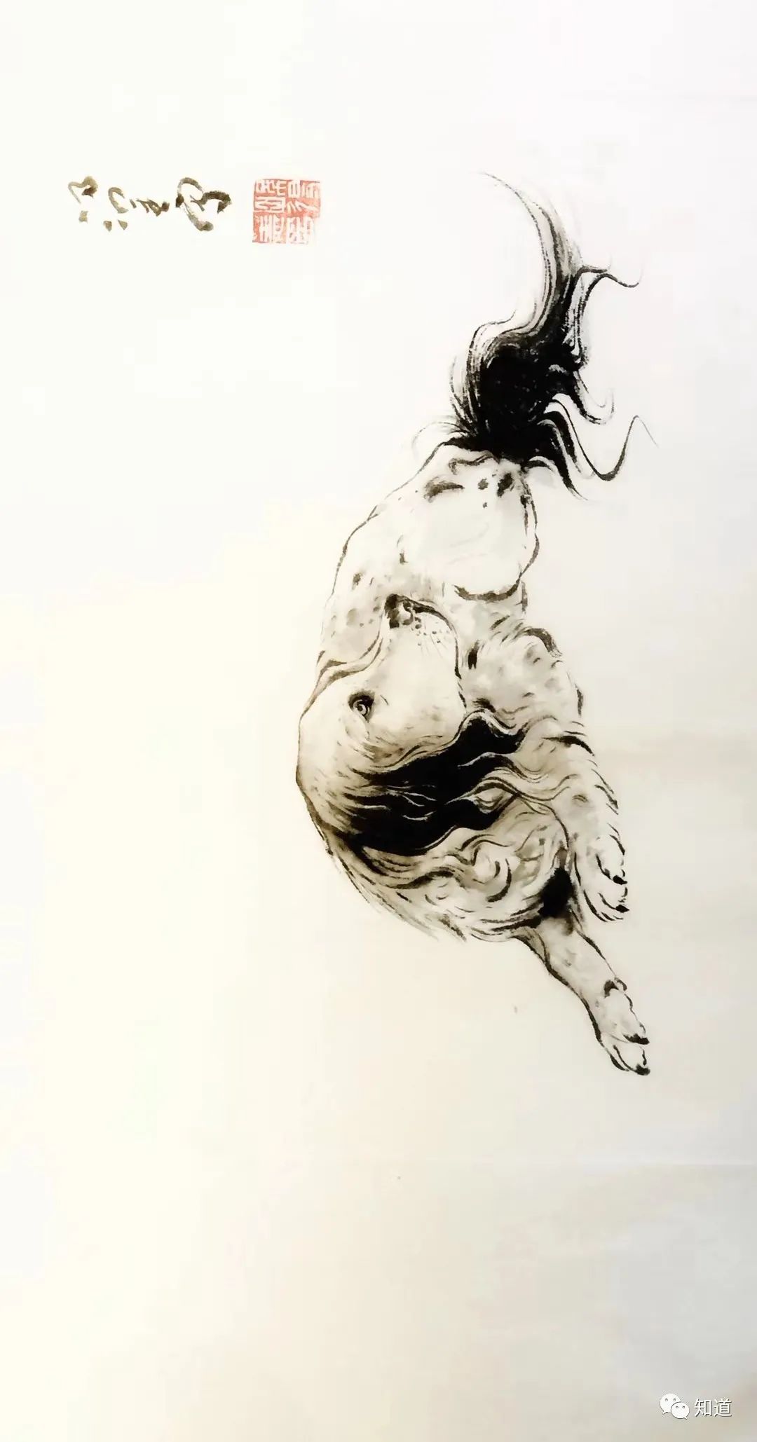 一位画家的文章,一位画家的图片