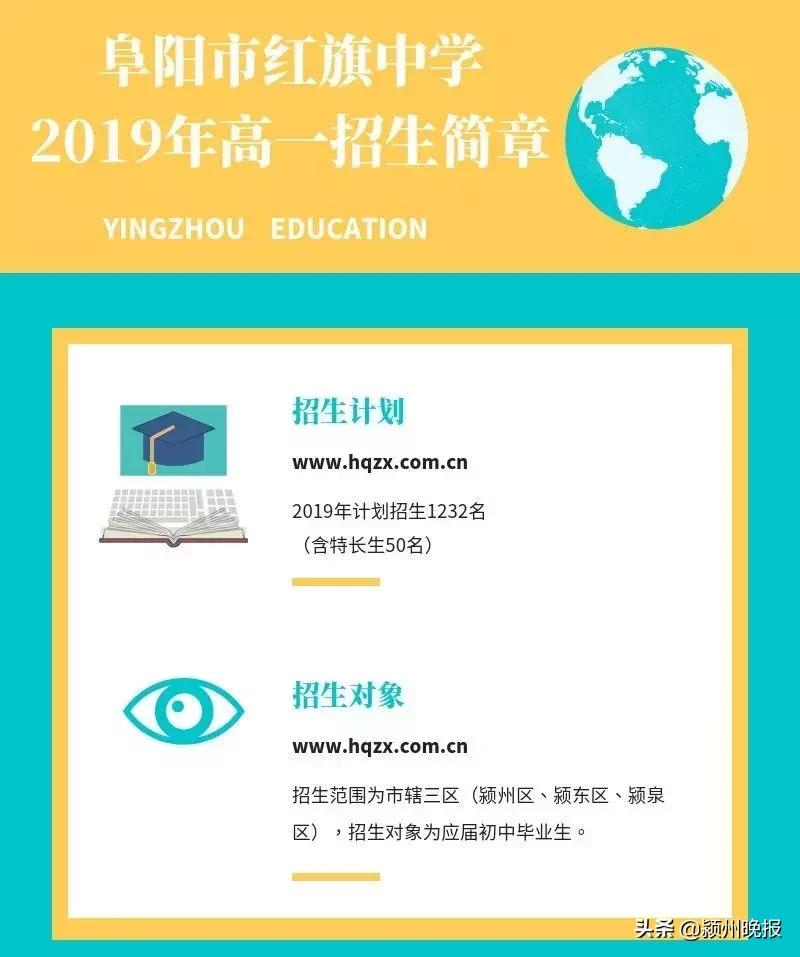 想上阜阳市实验中学,想上颍东区新西小学好上吗