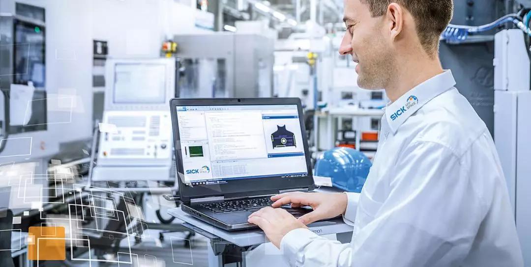 德国sick传感器好不好,德国sick传感器产品推荐