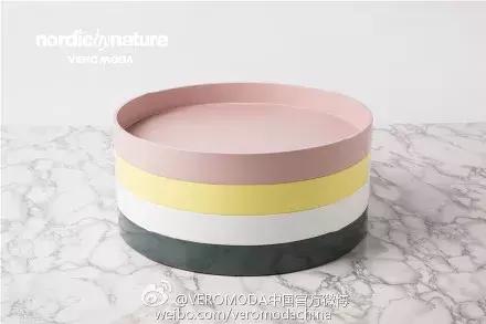 zara系列产品线,zara和hm主打女装