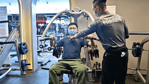 力美健身月卡多少钱建湖,力美健身月卡多少钱