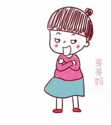 宝宝喜欢咬指甲盖是缺什么东西吗,如何戒掉孩子咬指甲的坏习惯