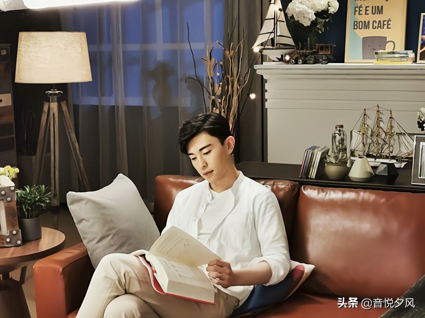 周深音乐榜中榜歌曲排名,周深王凯跨界歌王