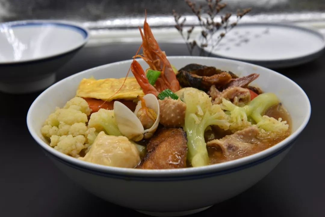 看了让人流口水的美食菜,看了让人流口水的美食照片