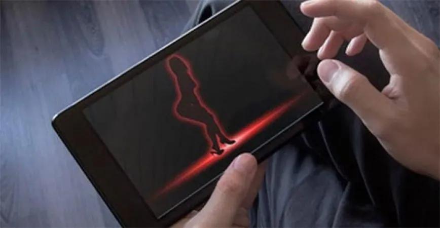 沉迷于聊天怎么办,沉迷黄赌毒无法自拔