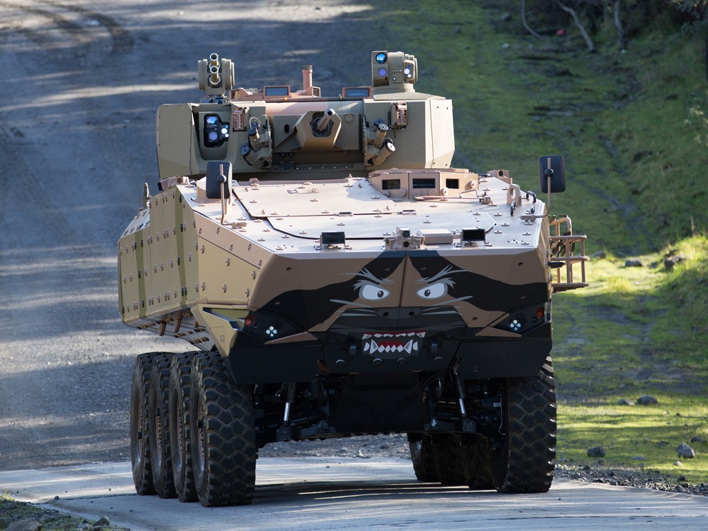 摩天大楼钢铁怪兽,摩天大厦狂暴巨兽视频