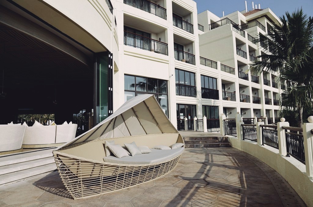 三亚亚龙湾风水,三亚风水最好的地方在哪里