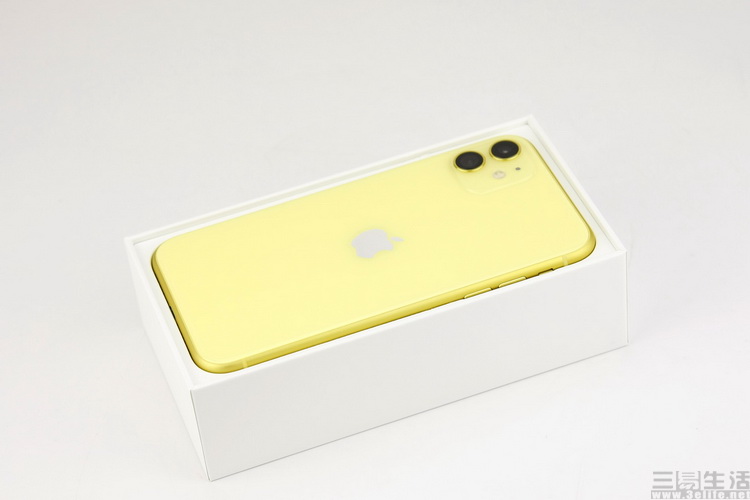 iphone和安卓使用3年对比,真实安卓用户眼里的iphone