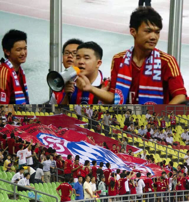 李巴乔拜仁奋斗故事,李巴乔谈梅西