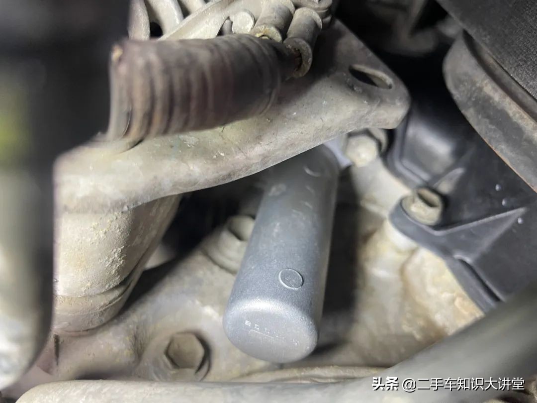 日本老车翻新,老款日系车v8