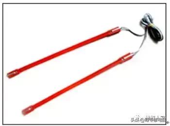 空调安装详细教程新手必看,挂机空调隐藏安装图解大全