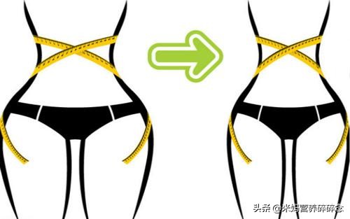 防止屁股塌的正确坐姿,怎样的坐姿可以让臀部翘