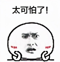 牙疼牙医把牙神经断了会怎么样,牙疼要不要毁掉牙神经