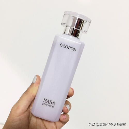 补水保湿男士护肤,男士保湿补水效果好的护肤品