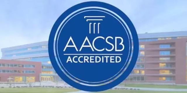 南安普顿mba课程安排,南安普顿大学mba