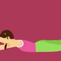 “快乐宅生活”首届“美临油杯”邯郸网络宅家健身达人大赛，开始啦