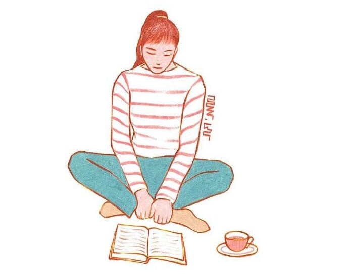 俩90后闪婚闪离拿婚姻当儿戏,美女拿婚姻当儿戏闪婚闪离