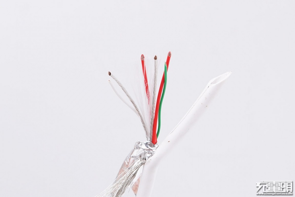 OPPO65W超级闪充数据线,oppo65w原装超级闪充充电器