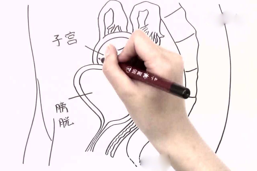 产后第一年夫妻注意事项,产后需要注意的事项你都做对了吗