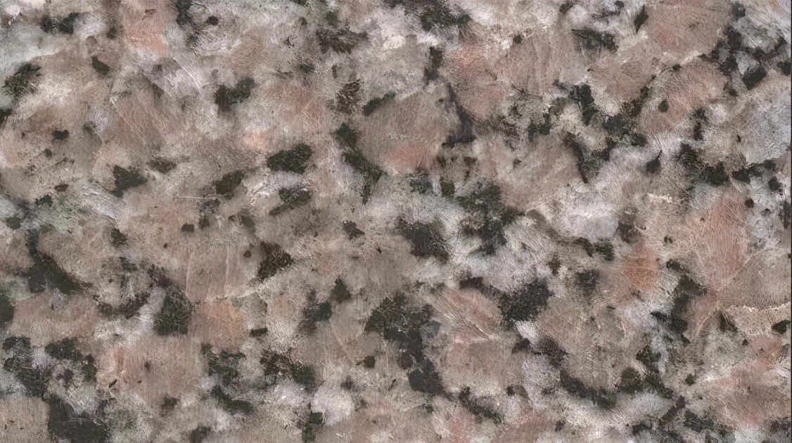 天然花岗岩石材品牌排行榜,花岗岩石材颜色大全及价格