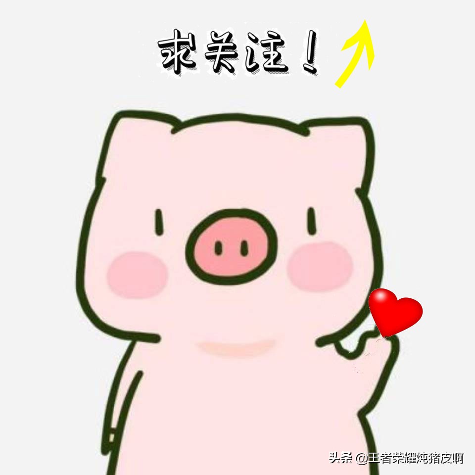 王者荣耀不同射手队友的理解,王者荣耀玩瑶的真正意义