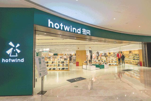 钖呯緤姣涘墎鎵嬪厷,3鏈堟渶鍚庝竴娉㈣枀缇婃瘺鎸囧崡