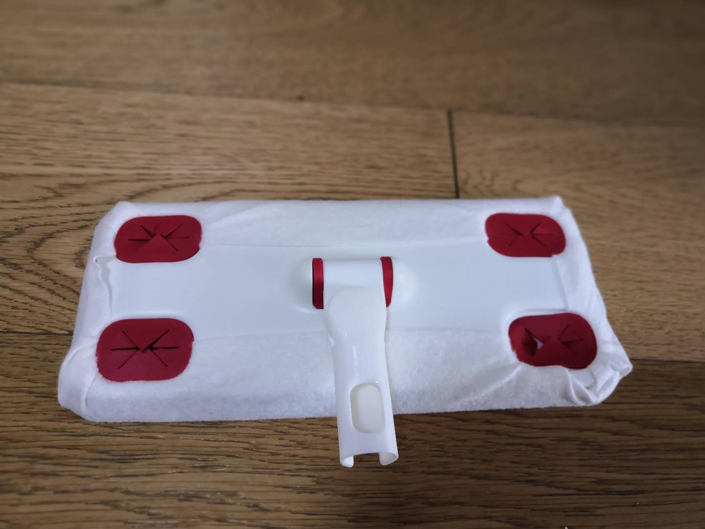 日用清洁用品宜洁,宜洁清洁用品