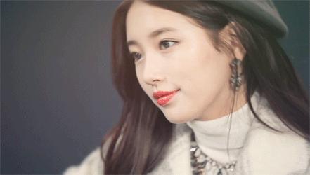 美妆3ce口红最火的几个色,韩妆口红3ce