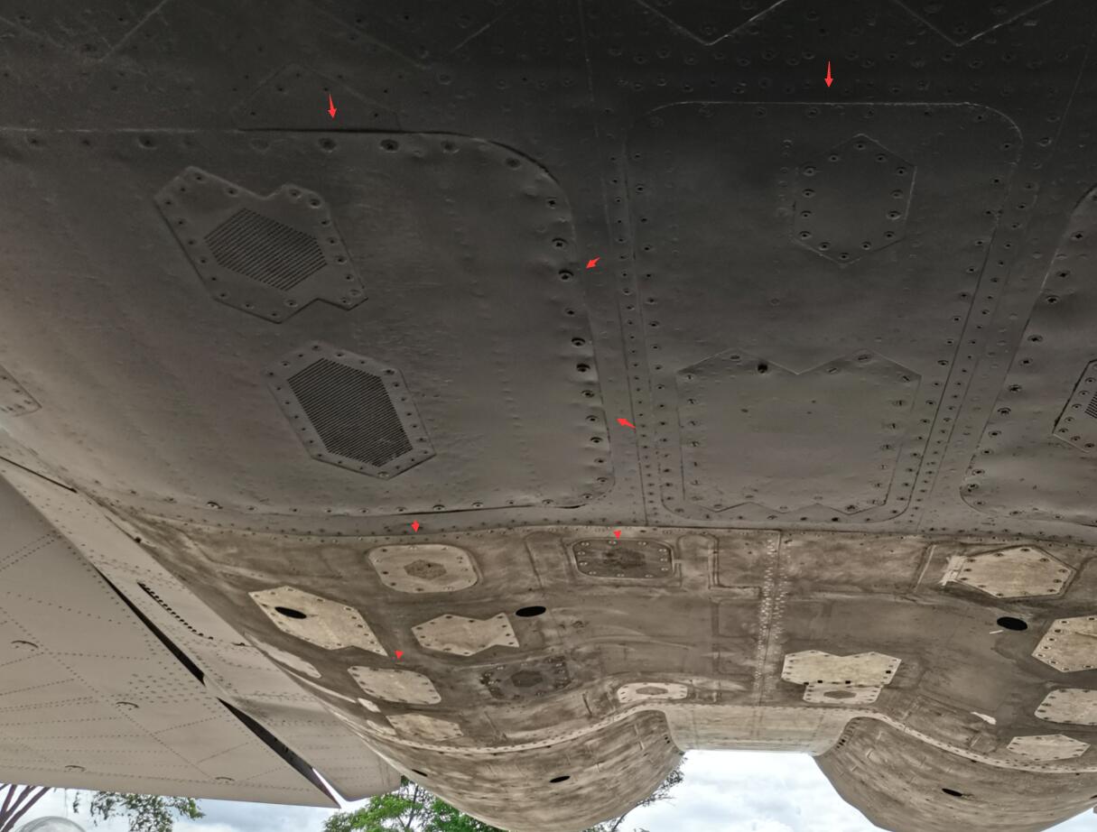 沈飞fc31是自己出钱研究的吗,沈飞歼35战斗机和fc31区别